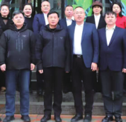 铂莱国际(柬埔寨)官方网站
