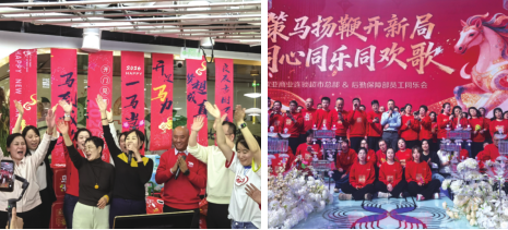铂莱国际(柬埔寨)官方网站